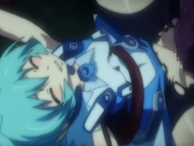 Thumbnail of post image 160