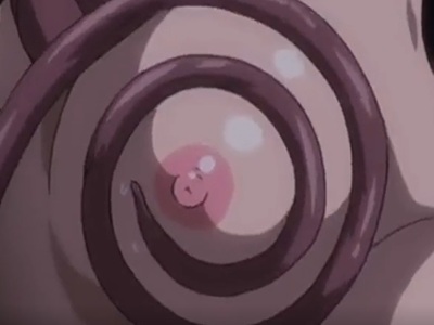 Thumbnail of post image 143