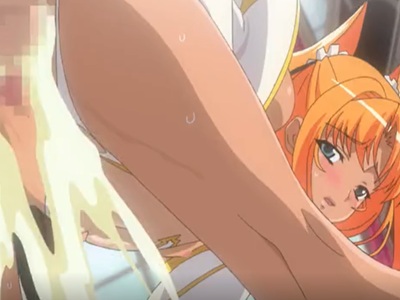 Thumbnail of post image 127