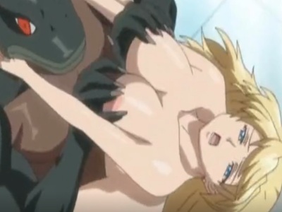 Thumbnail of post image 021