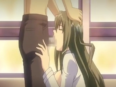 Thumbnail of post image 195