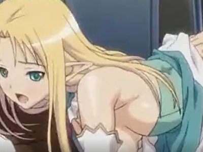 Thumbnail of post image 027