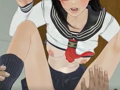 Thumbnail of post image 077