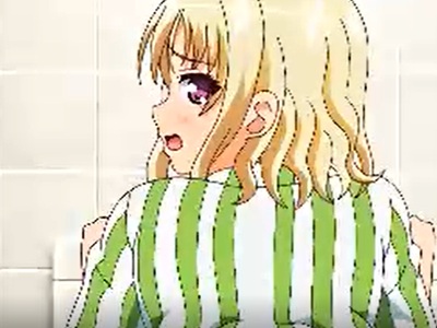 Thumbnail of post image 095