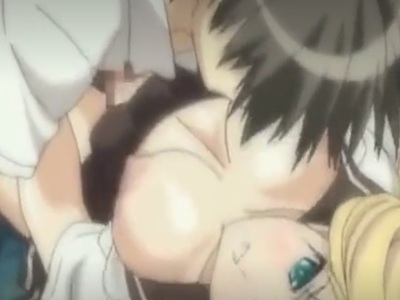 Thumbnail of post image 026
