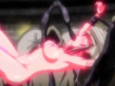 Thumbnail of post image 135