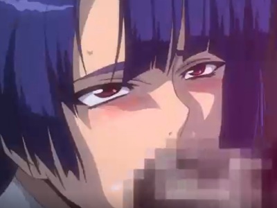 Thumbnail of post image 004