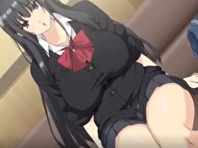 Thumbnail of post image 063