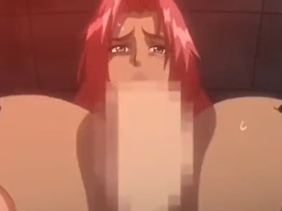 Thumbnail of post image 174