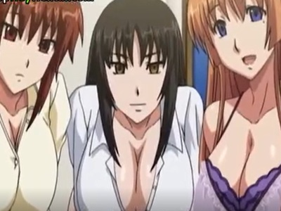 Thumbnail of post image 068