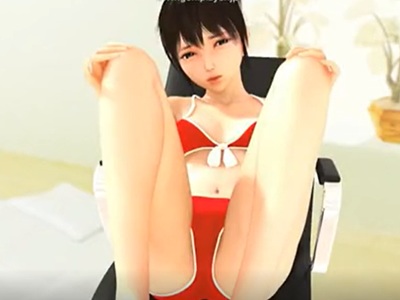 Thumbnail of post image 100