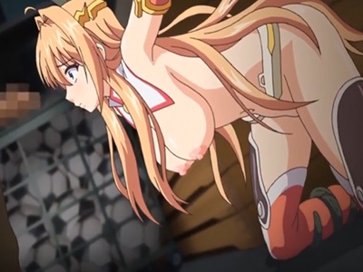 Thumbnail of post image 167