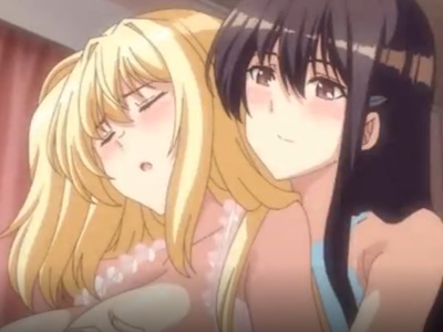 Thumbnail of post image 179