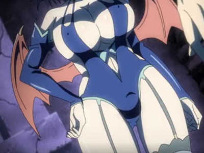 Thumbnail of post image 109