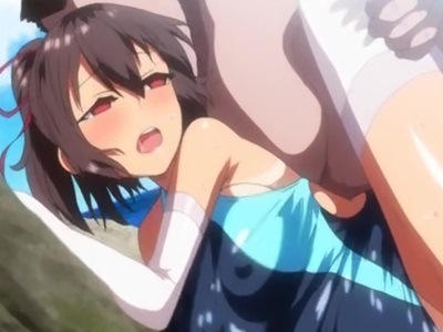 Thumbnail of post image 159