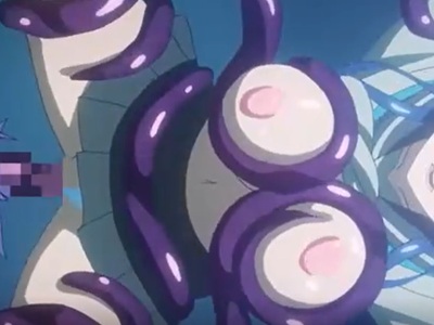 Thumbnail of post image 018