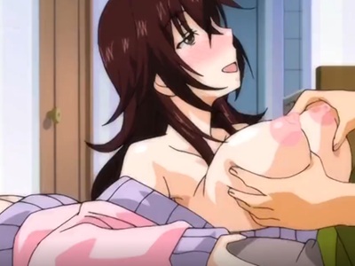 Thumbnail of post image 005