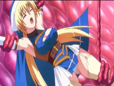 Thumbnail of post image 106