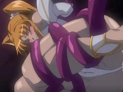 Thumbnail of post image 081