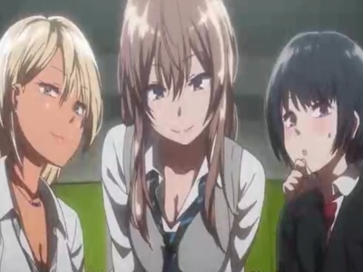 Thumbnail of post image 017