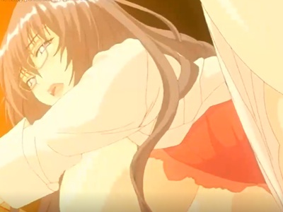 Thumbnail of post image 109