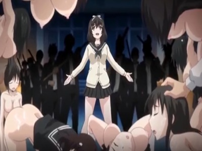 Thumbnail of post image 025