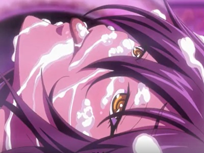 Thumbnail of post image 109