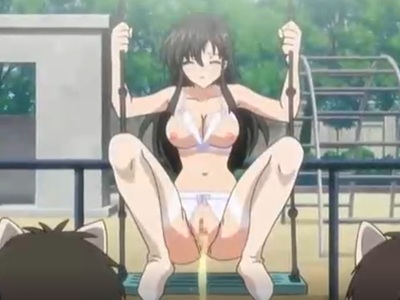 Thumbnail of post image 186