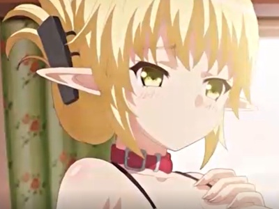 Thumbnail of post image 016