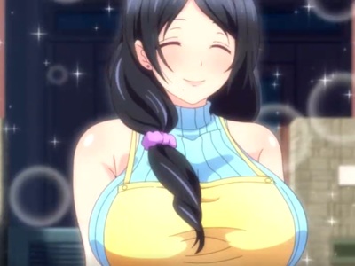 Thumbnail of post image 131