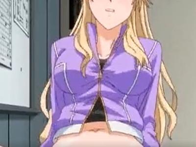 Thumbnail of post image 085