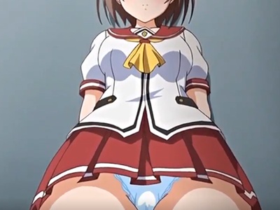 Thumbnail of post image 079