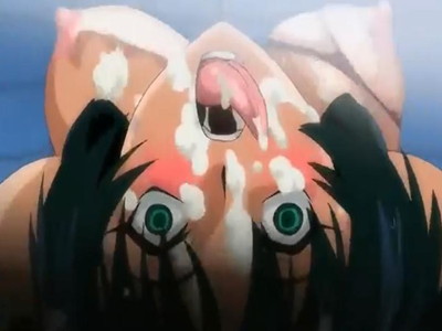 Thumbnail of post image 163