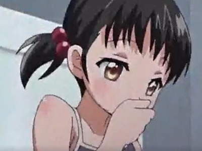 Thumbnail of post image 138