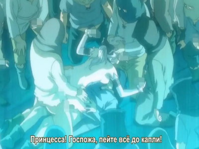 Thumbnail of post image 104