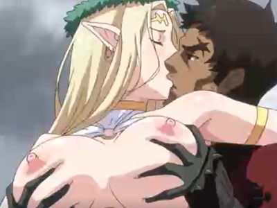 Thumbnail of post image 038