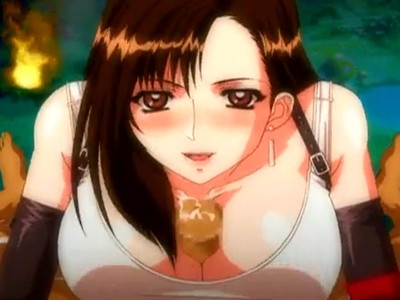 Thumbnail of post image 106