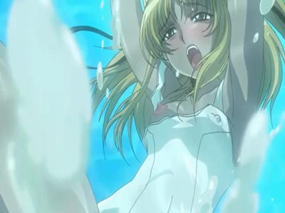 Thumbnail of post image 032