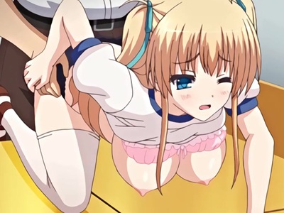 Thumbnail of post image 063