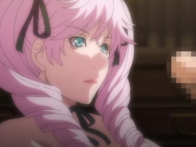 Thumbnail of post image 070