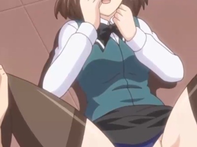 Thumbnail of post image 067