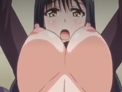 Thumbnail of post image 153