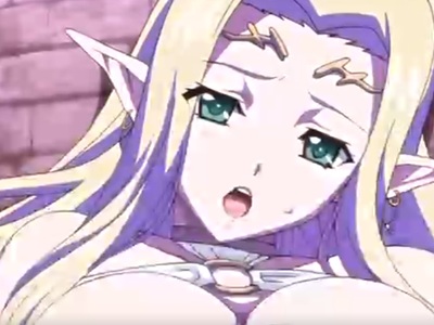 Thumbnail of post image 099