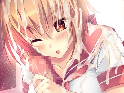 Thumbnail of post image 041