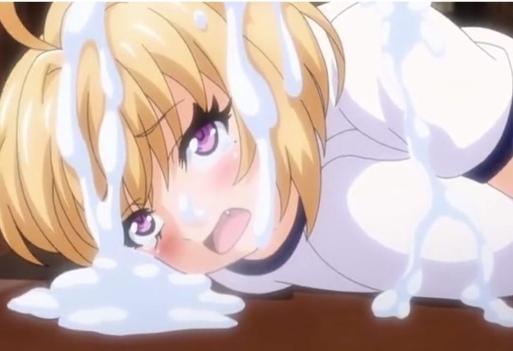 Thumbnail of post image 125