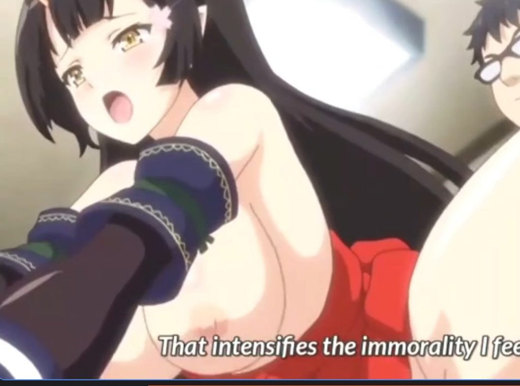 Thumbnail of post image 145