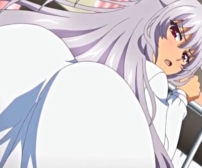 Thumbnail of post image 028