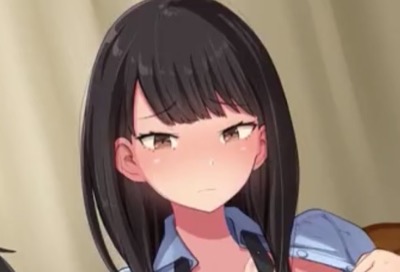 Thumbnail of post image 174