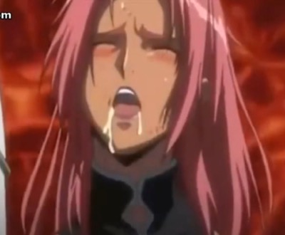 Thumbnail of post image 082