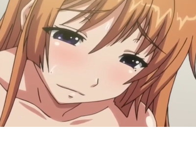 Thumbnail of post image 003
